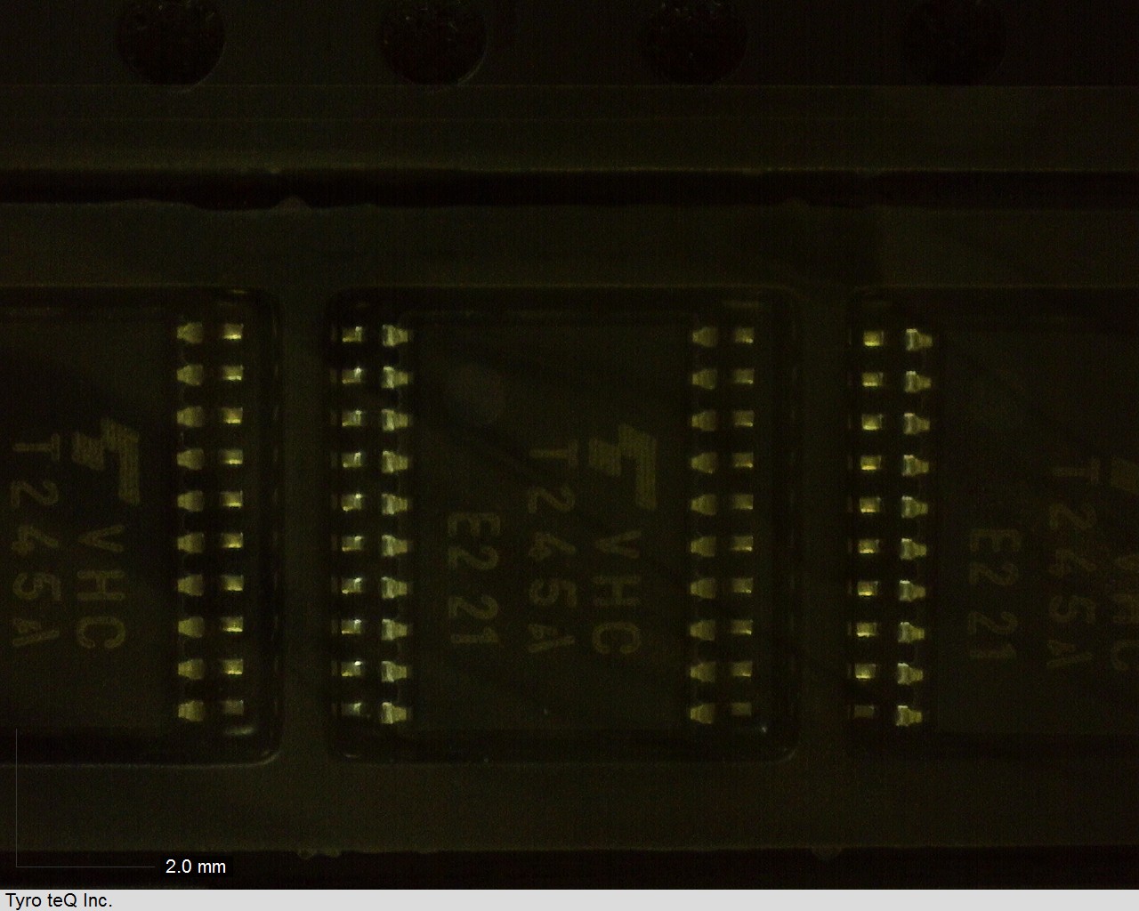TC74VHCT245AFT(E,K