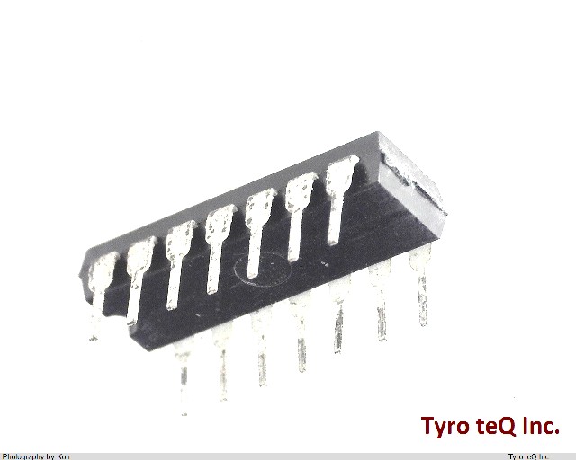 TD34121AP
