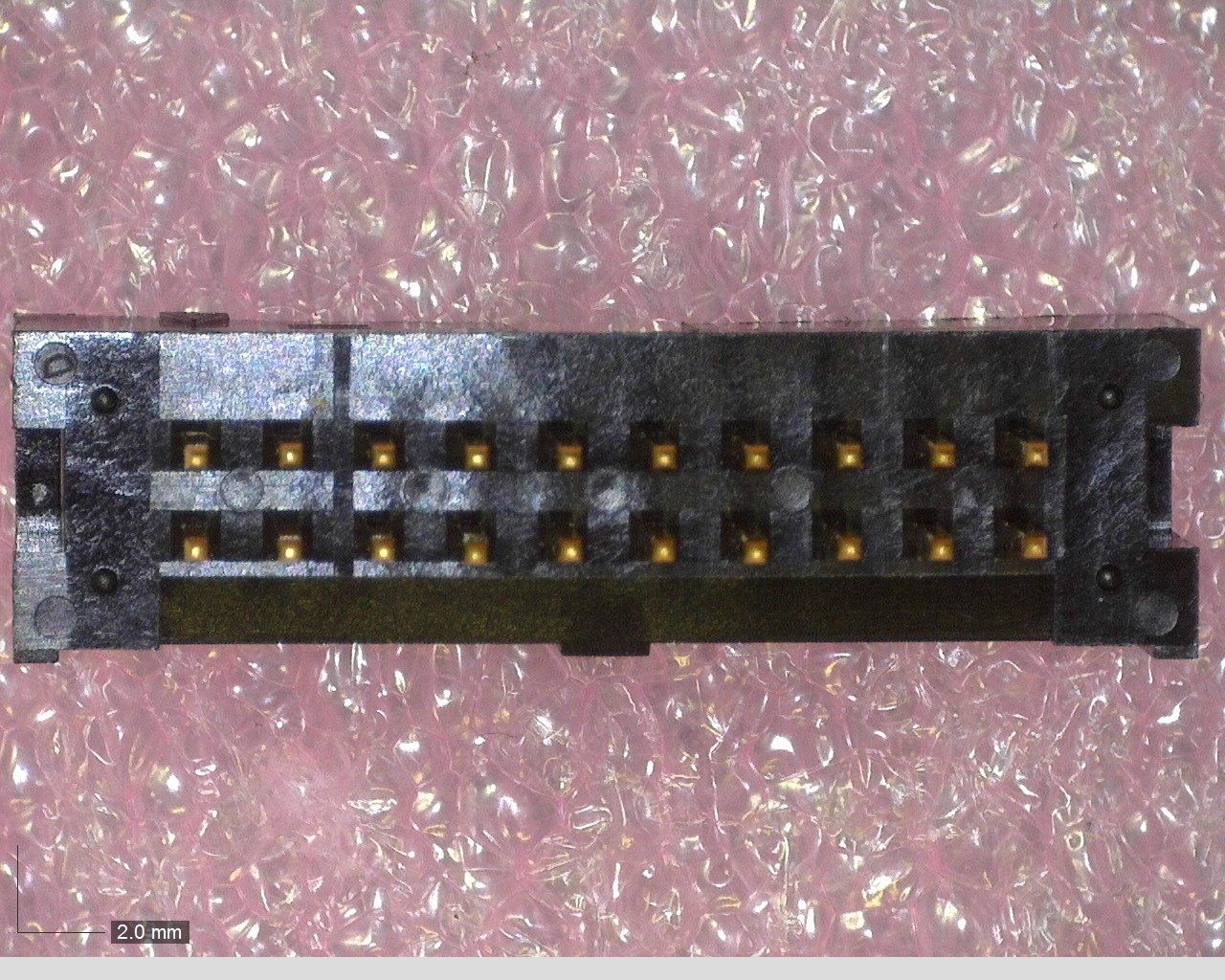 TST-110-02-G-D