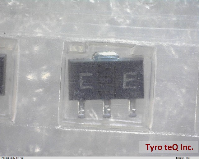 TA78L08F(TE12L,F)