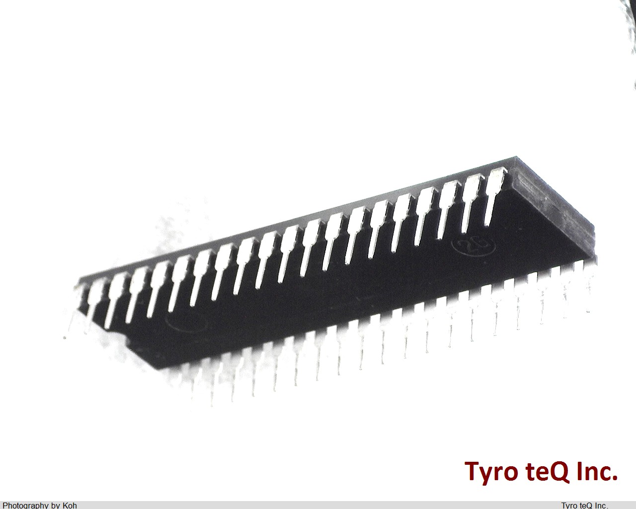 TMP8255AP-5