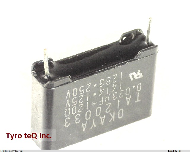 TA120033
