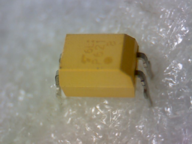 TLP621BL