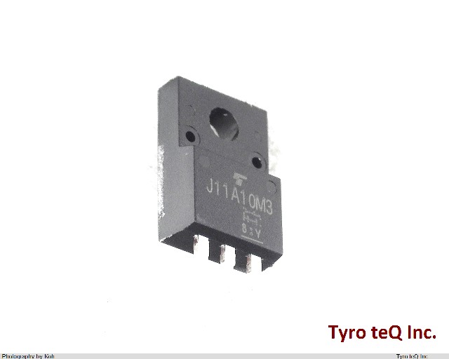 TJ11A10M3,S5Q(M
