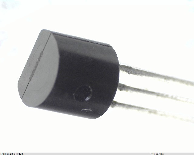 TA78L05S(F)