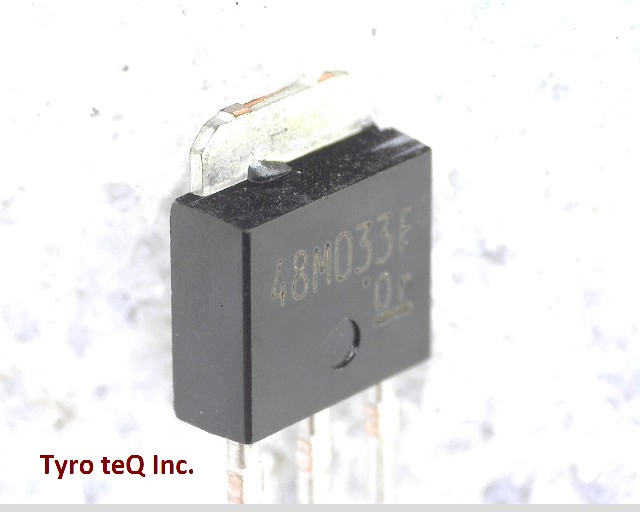 TA48M033F(S,Q)