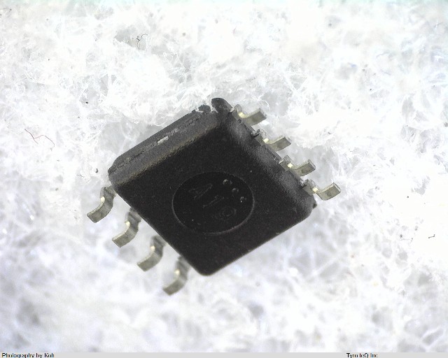 UPC4062G2