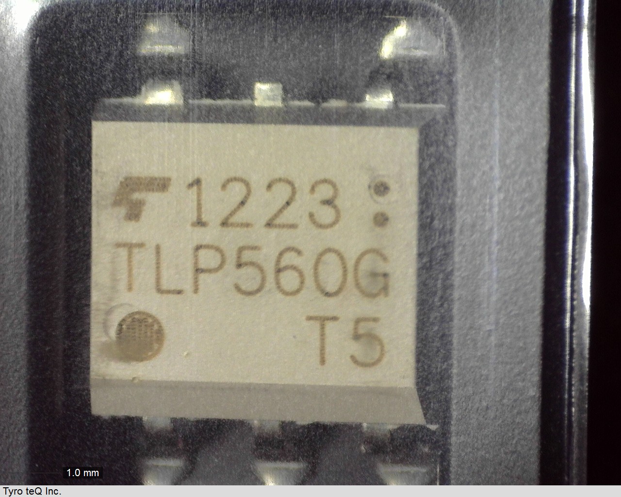 TLP560G(IFT5-TP1,F
