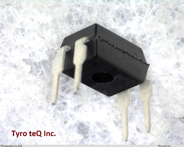 TLP785(D4-GB,F(C