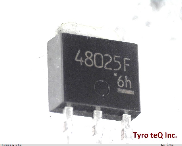 TA48025F(Q)