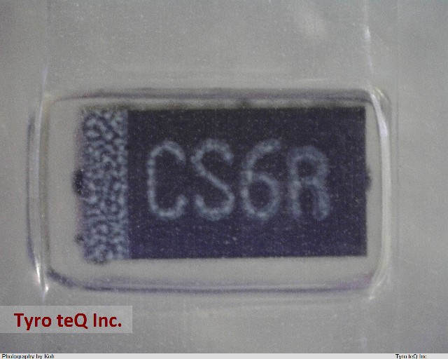 TMCMA1C475KTRF