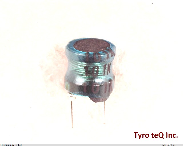 TSL0707-101KR66