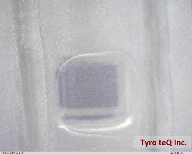 TCM1210G-201-2P-T200