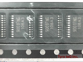 TB9001FNG(O,EL)