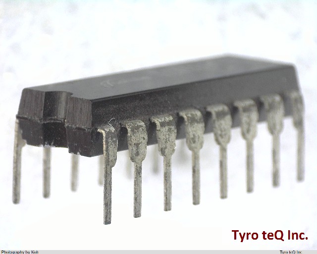 TC4585P
