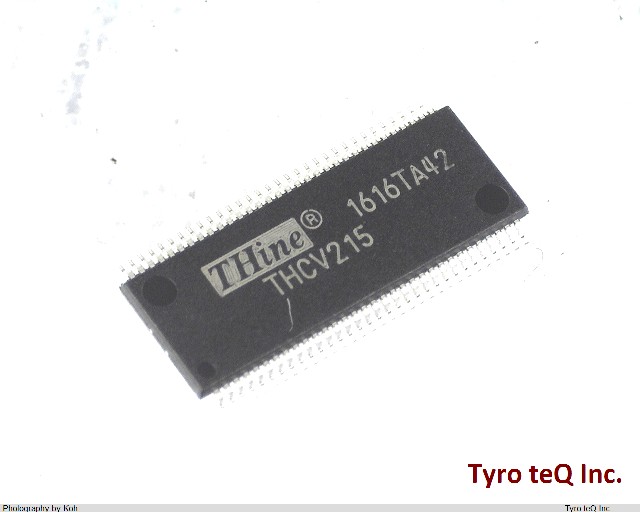 THCV215-1STN