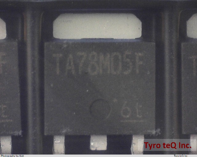 TA78M05F(TE16L1,NQ