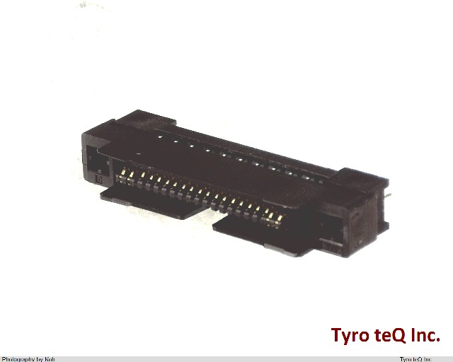 TX15-40P-10ST-MH1