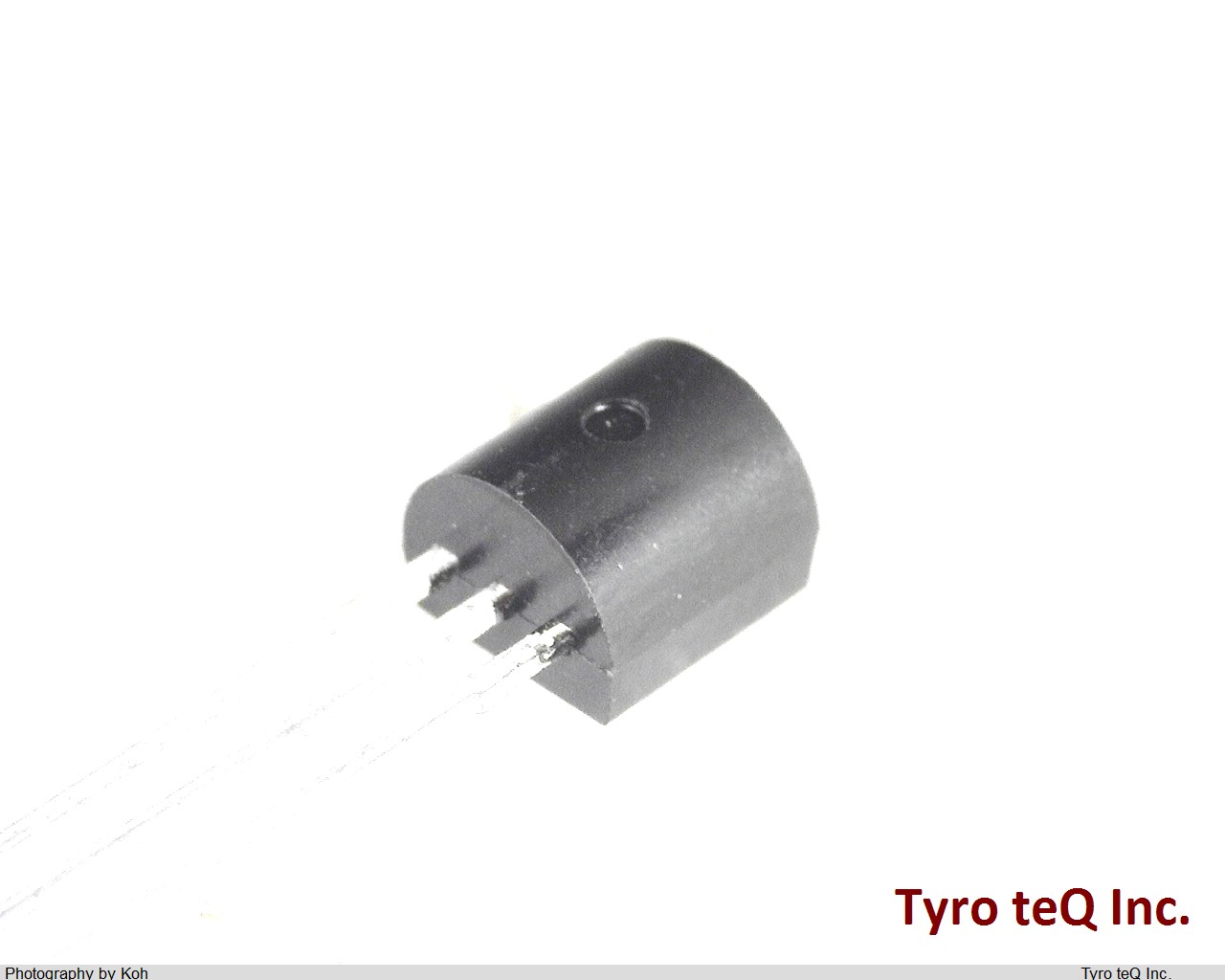 TL431CLP