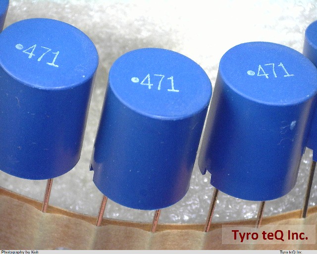TSL1315RA-471K1R1-PF