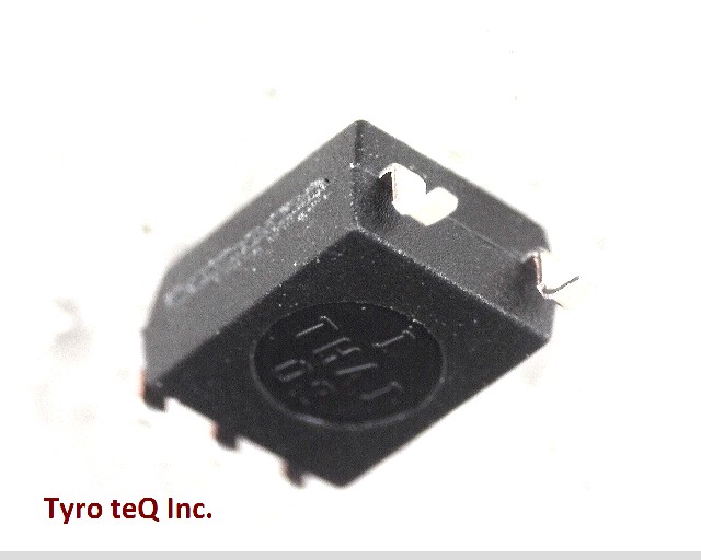 TLP2309(TPL,E)