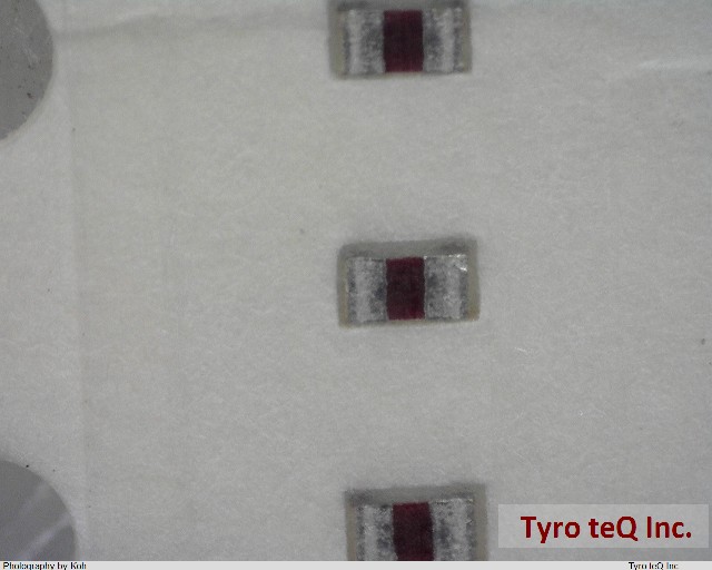TRR01MZPF1503
