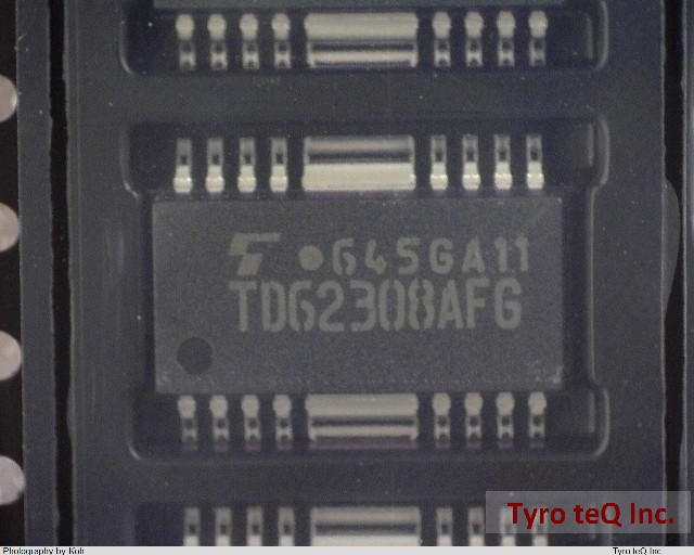 TD62308AFG(O,S,EL)