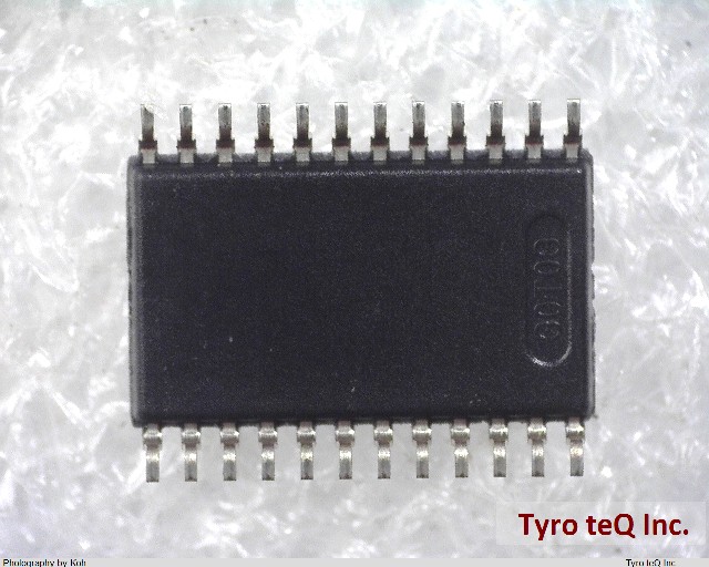 TS3A27518EPWR