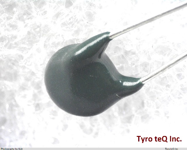 TND07G-470KB00AAA0