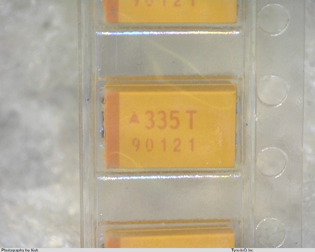 TAJD335M050RNJ