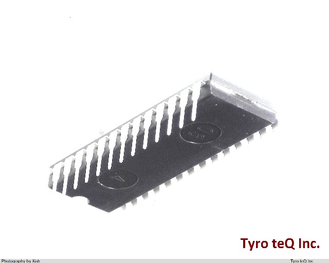 UPD8259AC-2
