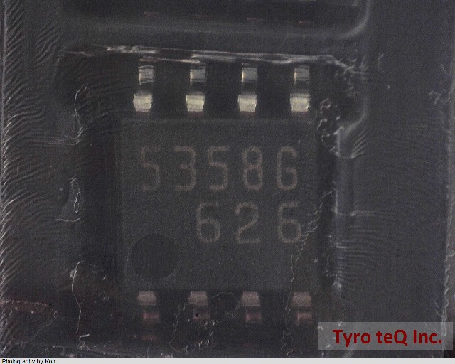 TA75358FG(5,EL)