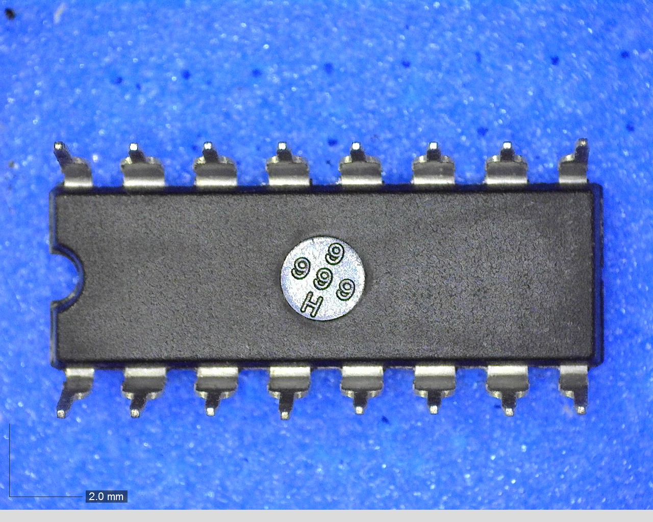 TC5043P