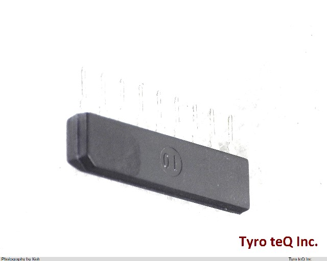 TD62553SG(5)
