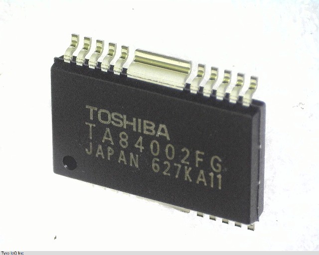 TA84002FG