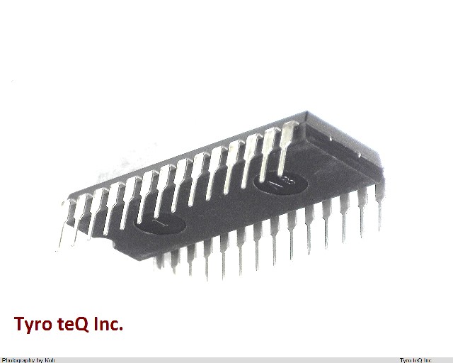 UPD8259AC
