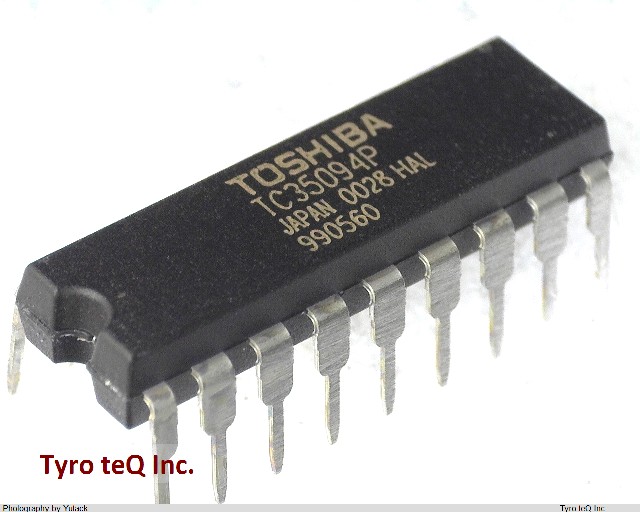 TC35094P