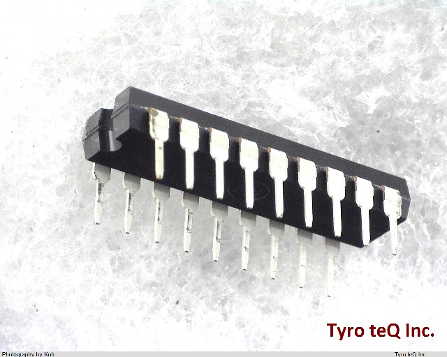 TD62384APG