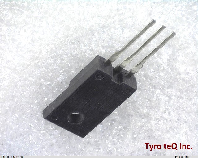 TF341S