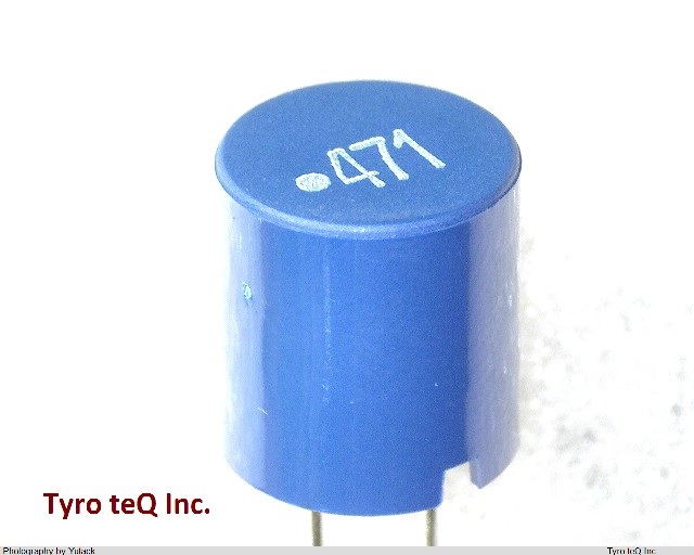 TSL1112S-471KR72-PF