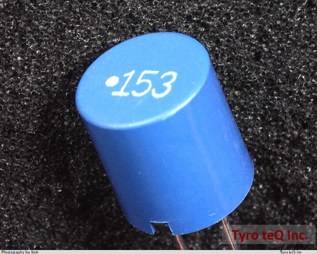 TSL1112RA-153JR12-PF