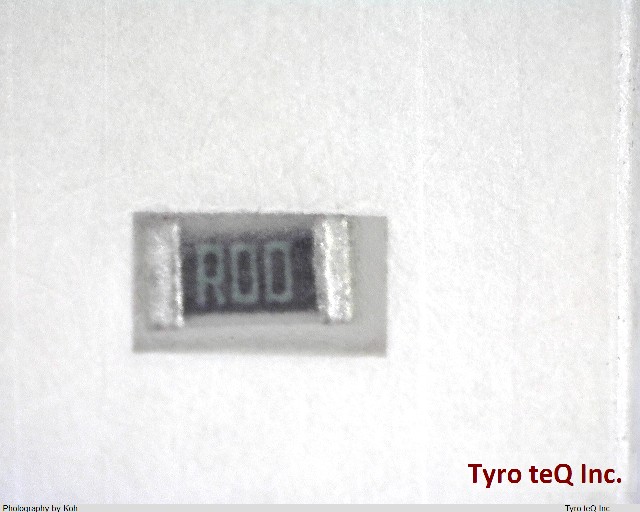 TSR3GTR00V