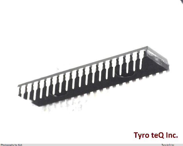 UPD8085AHC