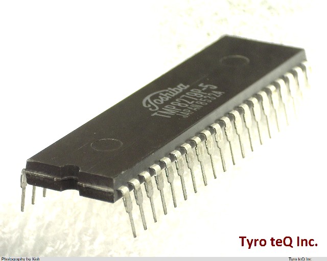TMP8279P-5