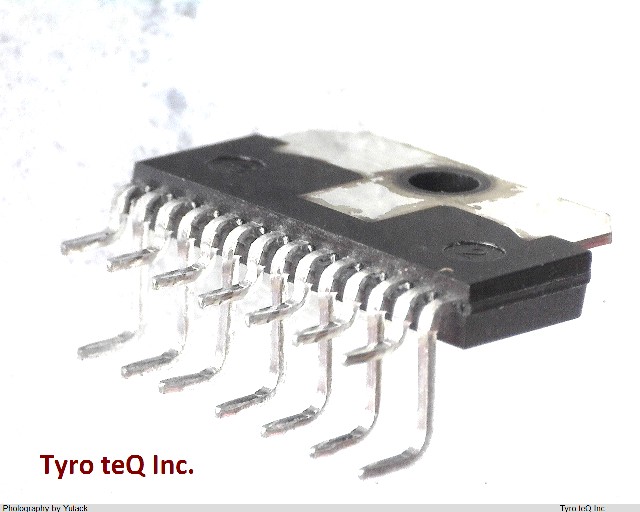UPC1342V
