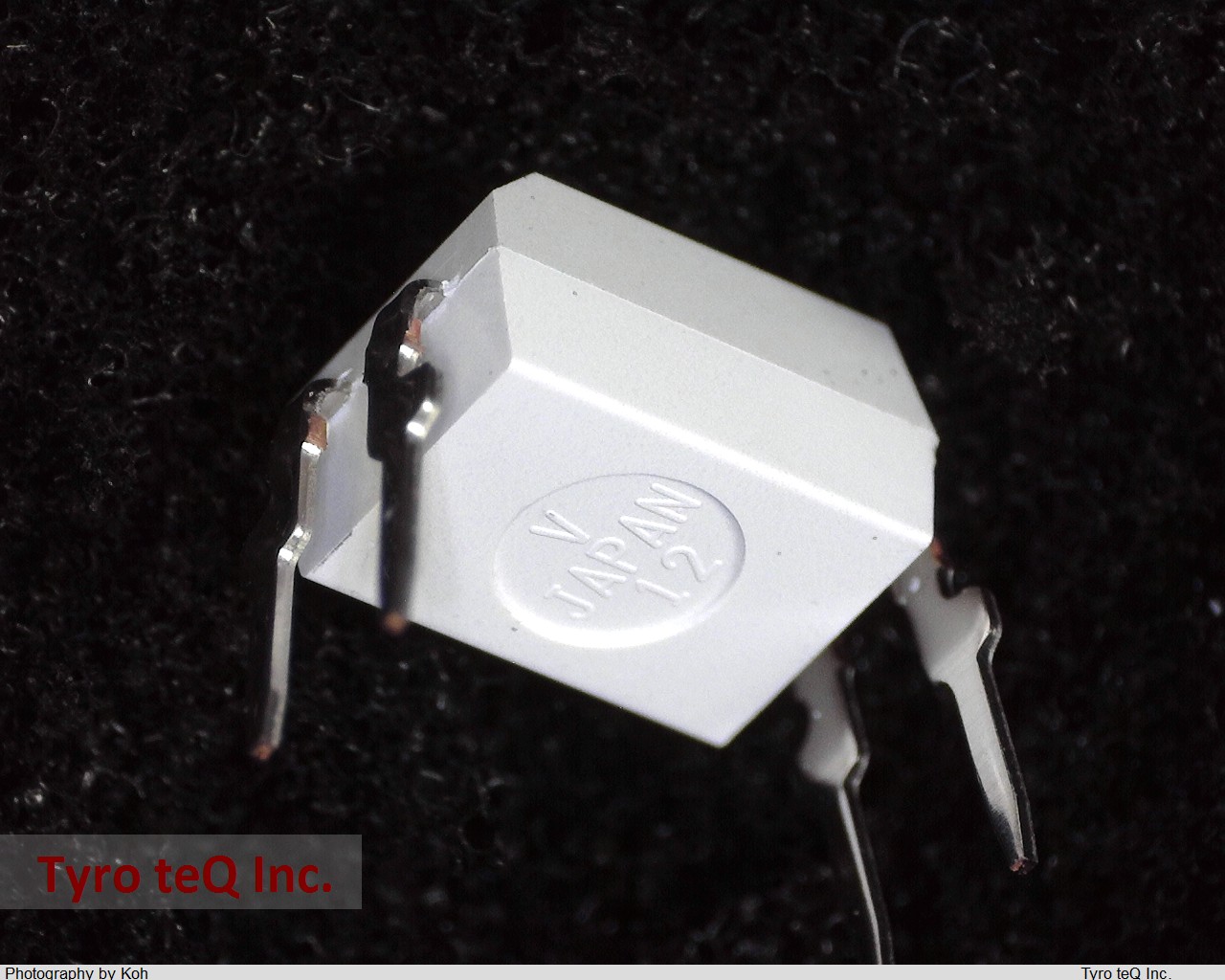 TLP225A(F)