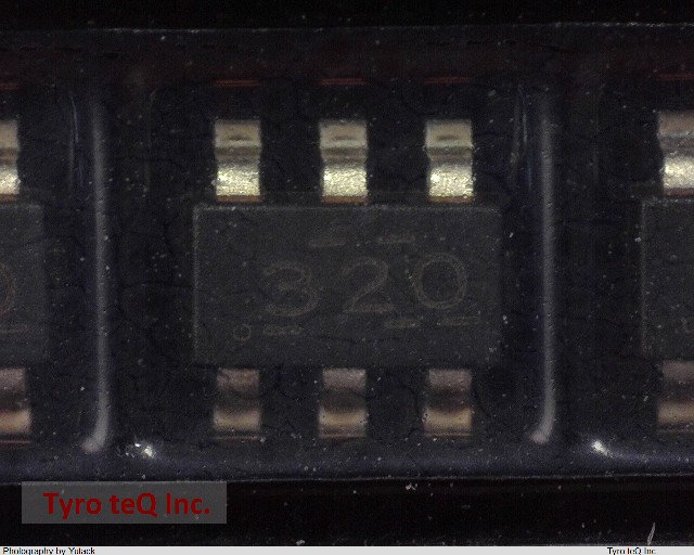 TPS563200