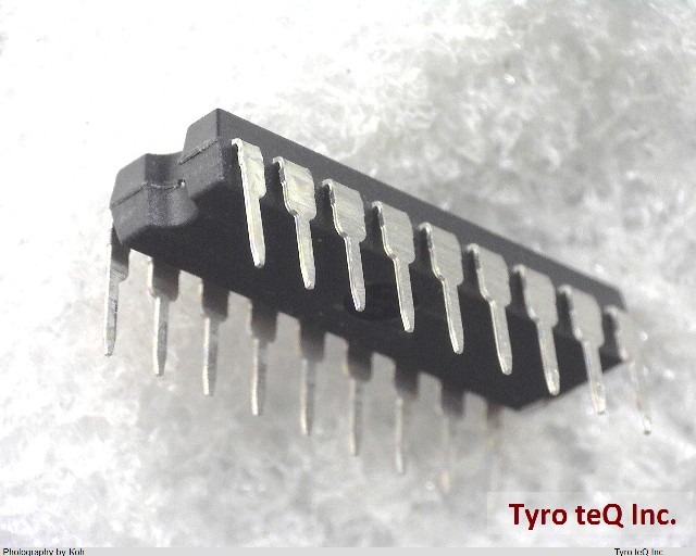 TC35094P