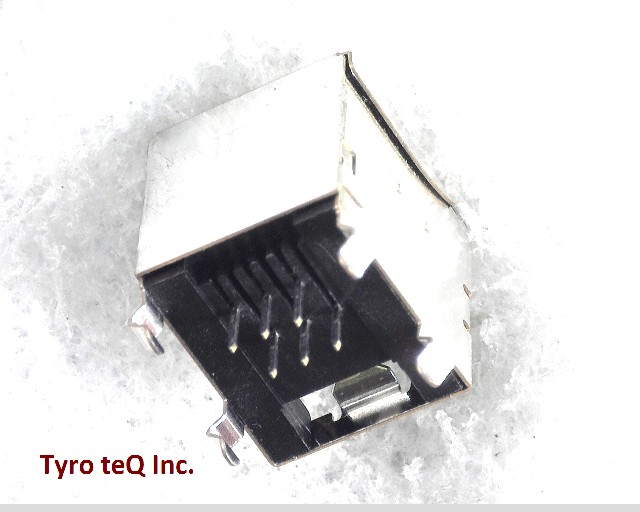 TM11R-5C-66