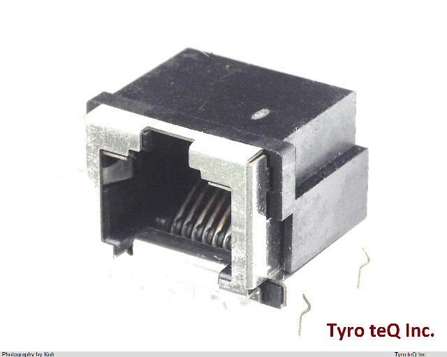 TM11R-5C-88